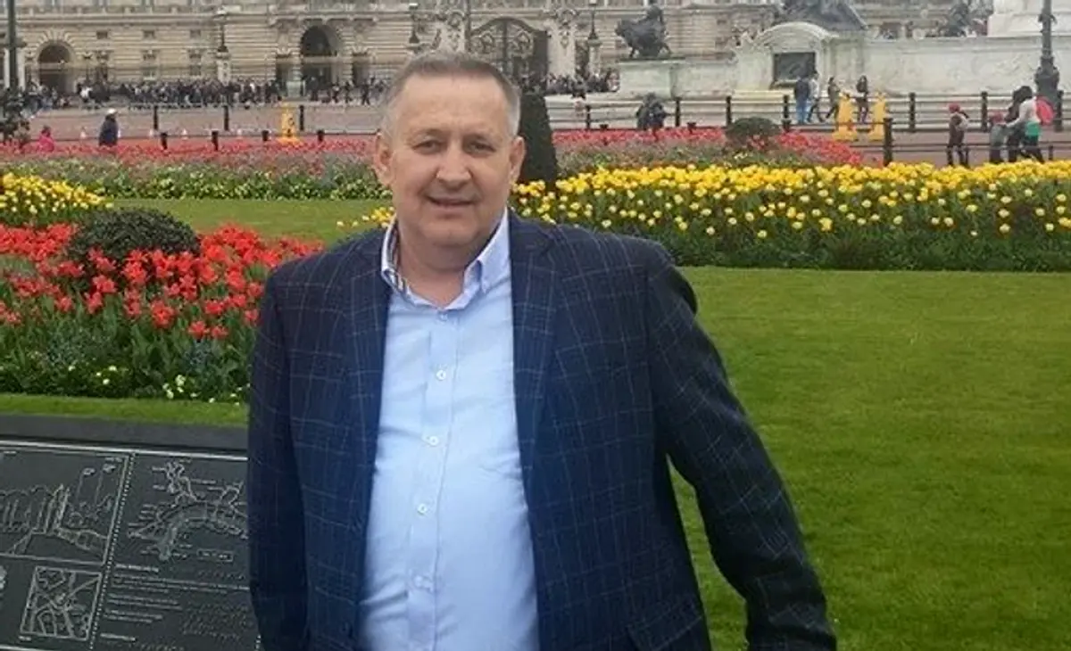 Percheziții DNA la ARR: șeful instituției, Cristian Anton, omul lui Sorin Grindeanu, vizat într-un dosar de corupție