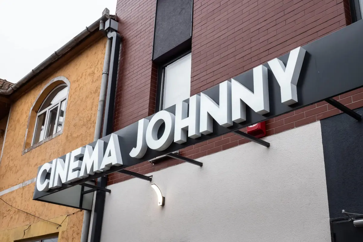 Timișoara pregătește două noi muzee moderne: unul interactiv pentru copii, celălalt dedicat legendarului Johnny Weissmuller
