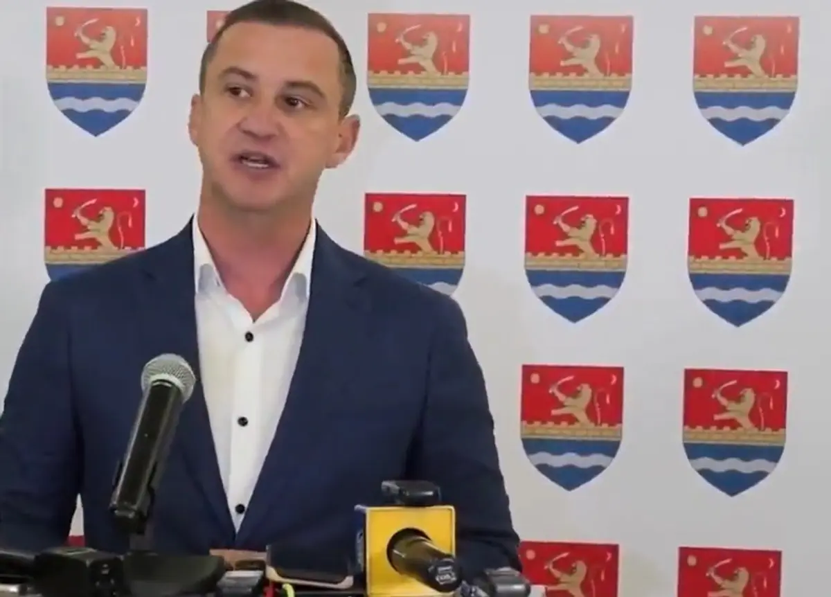 RETIM confirmă dezvăluirile Articulat.ro: Creșterea tarifelor la salubrizare – efect direct al deciziilor Consiliului Județean Timiș