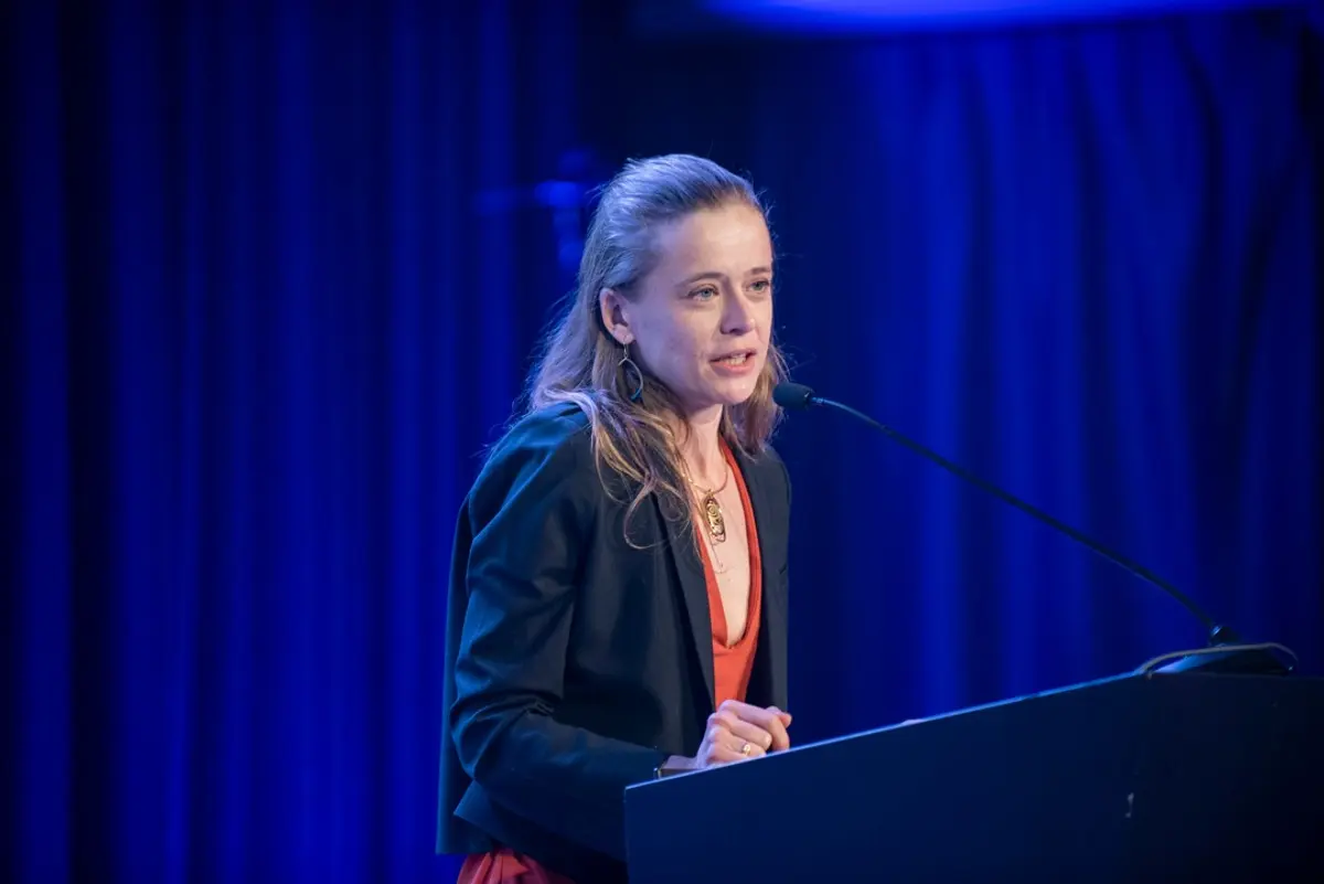 Violența împotriva femeilor, urgență europeană: USR cere acțiuni concrete la nivelul UE