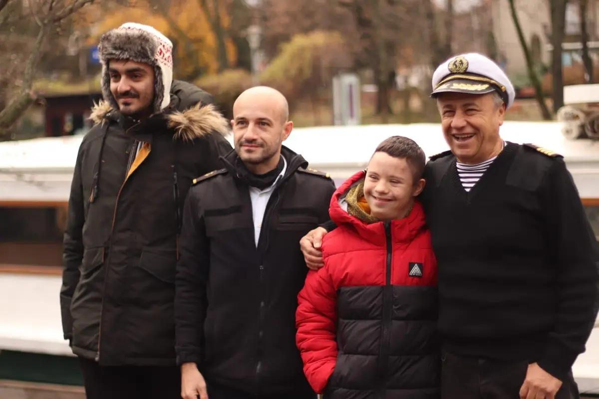 Timișoara a marcat Ziua Persoanelor cu Dizabilități prin activități comunitare dedicate incluziunii