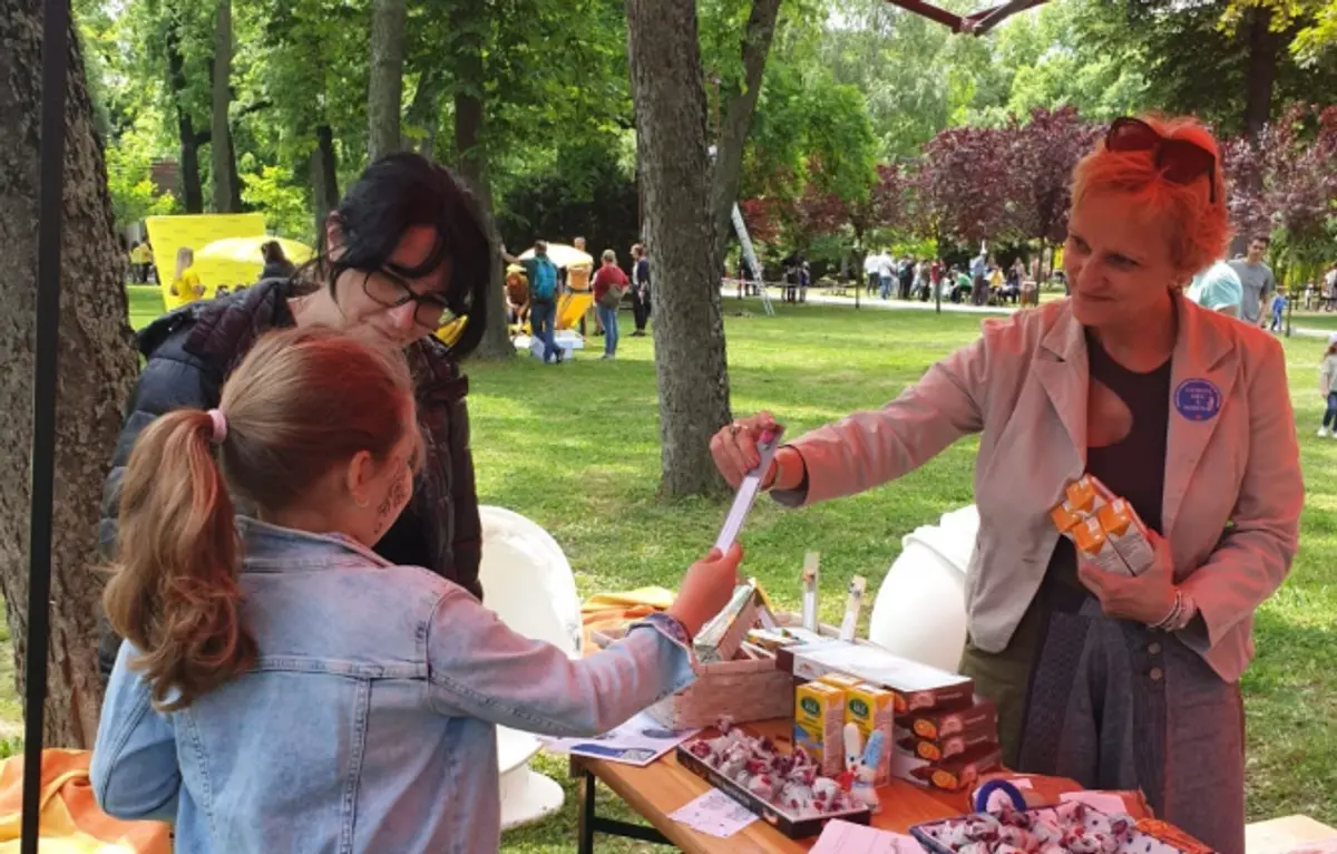 Șefa Direcției de Asistență Socială Timișoara a cerut eliberarea din funcție după ce Consiliul Local a blocat reorganizarea instituției de două ori