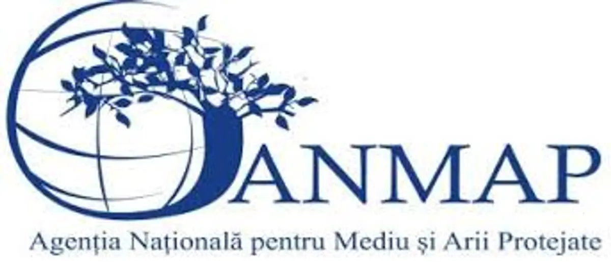 Anunț de Mediu privind proiectul „Reabilitare Pasaj Slavici Polonă”