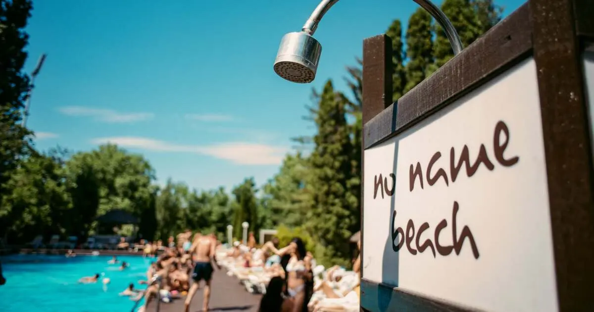 Primăria Timișoara câștigă în primă instanță procesul pentru baza sportivă No Name