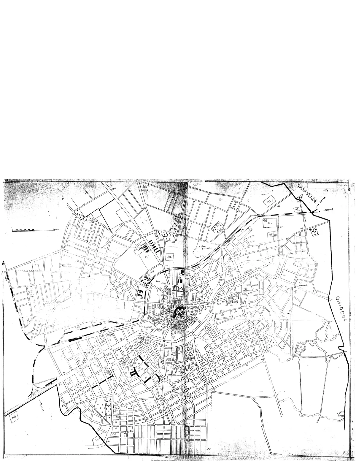 CIA Rd P80 T00246 A056000230001 4 Page 0019