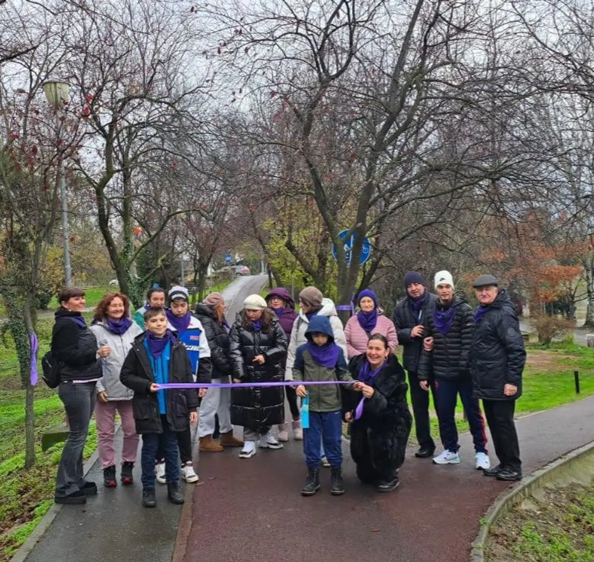 Timișoara a marcat Ziua Persoanelor cu Dizabilități prin activități comunitare dedicate incluziunii