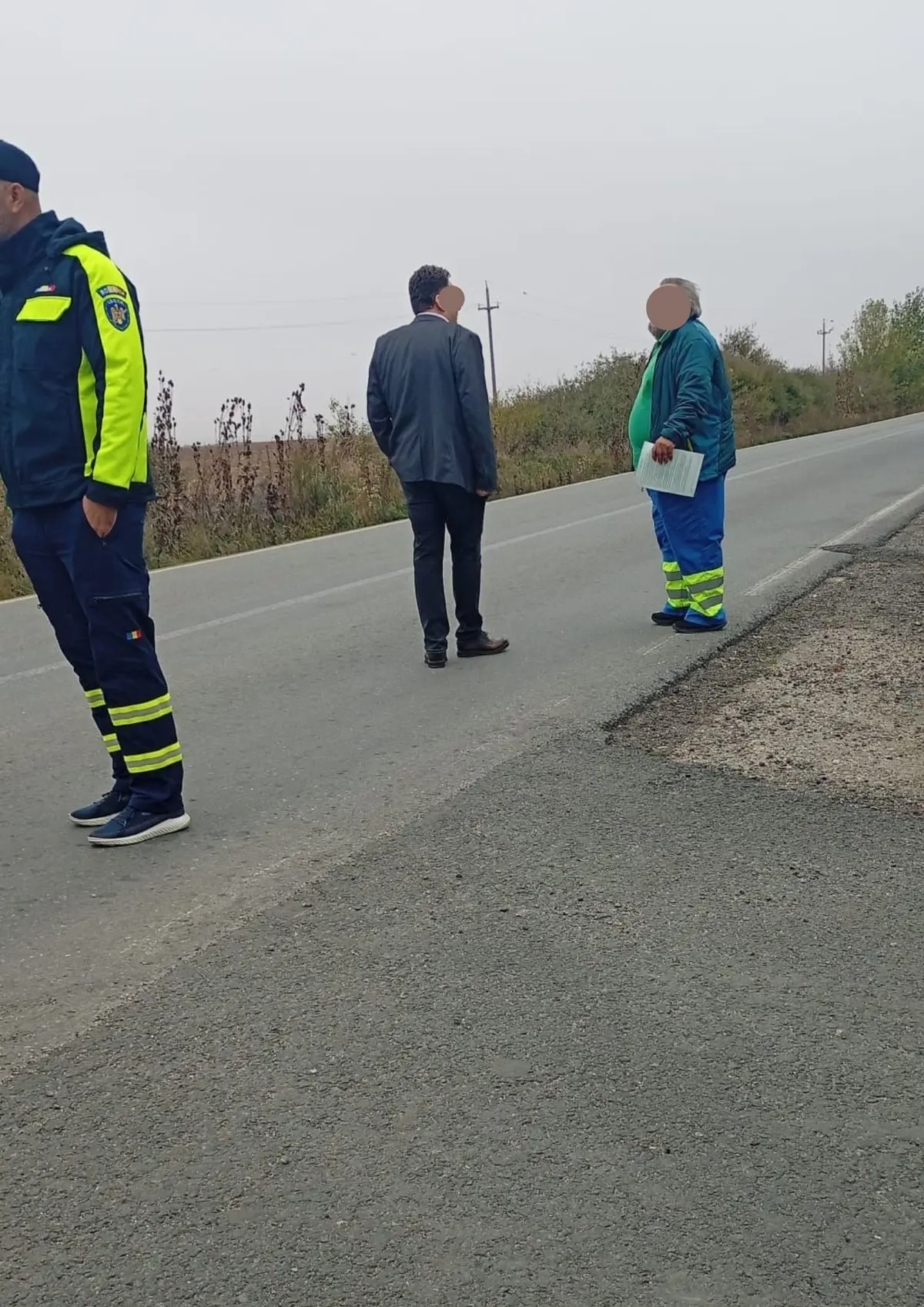 RETIM Ecologic Service S.A. denunță acțiunile abuzive și discriminatorii desfășurate vineri, 10 octombrie 2025, de reprezentanți ai Consiliului Județean Timiș (CJ Timiș), însoțiți de angajați ai Inspectoratului de Stat pentru Controlul în Transportul Ruti