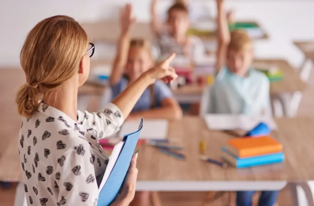 Primăria Timișoara propune o reorganizare amplă a rețelei școlare: „Avem unele școli pline până la refuz și altele aproape goale”