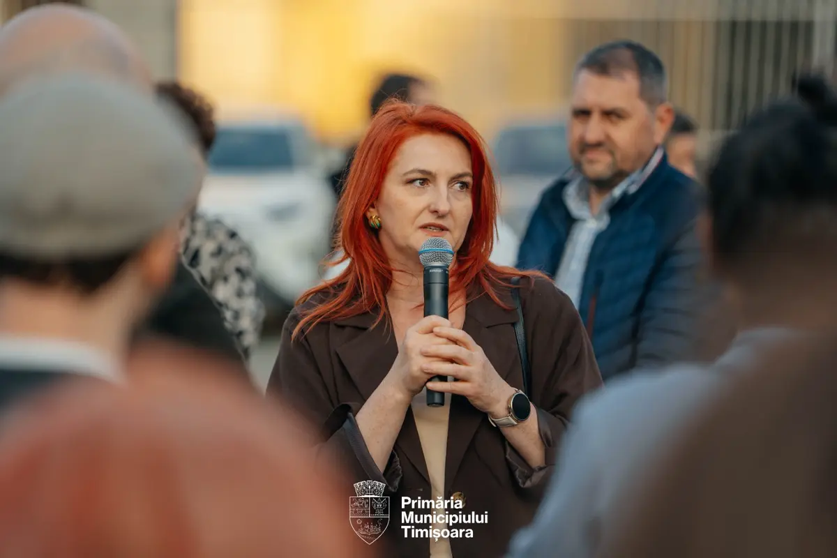 Ordin de start a lucrărilor în Piața Traian. Unde vor fi primele intervenții