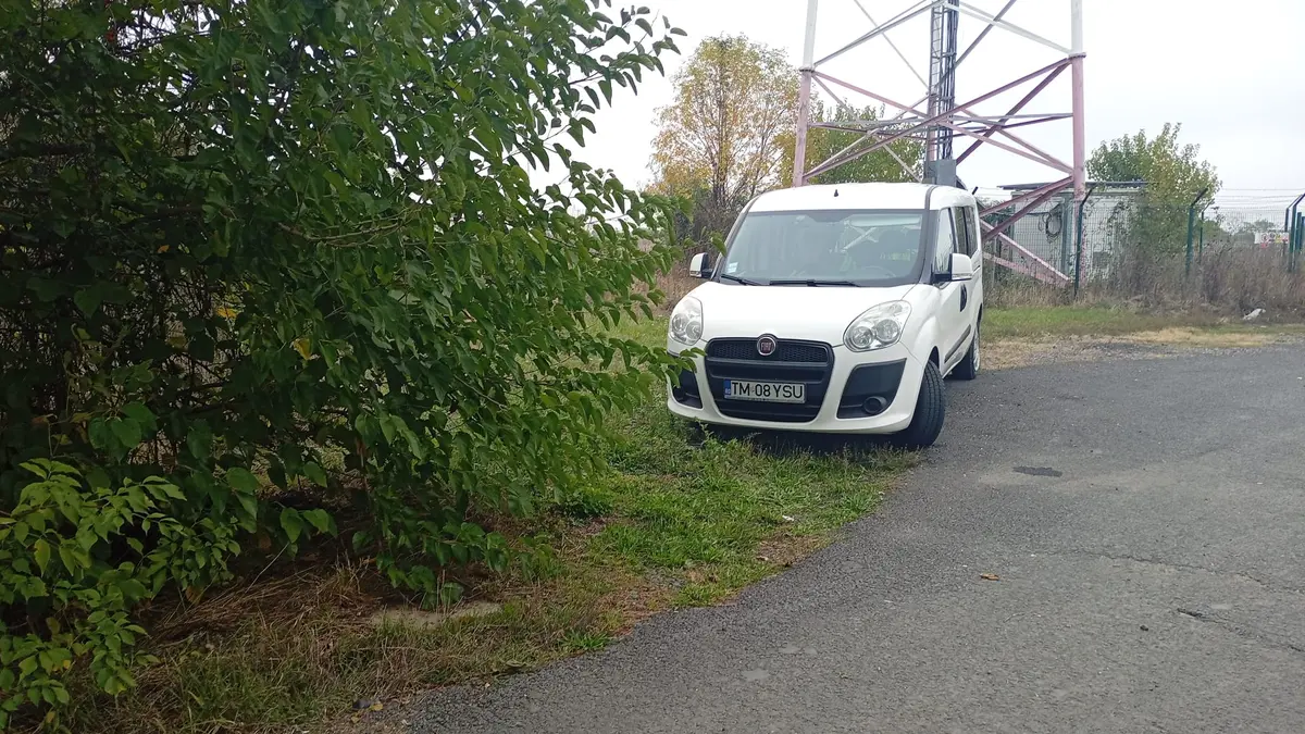 RETIM Ecologic Service S.A. denunță acțiunile abuzive și discriminatorii desfășurate vineri, 10 octombrie 2025, de reprezentanți ai Consiliului Județean Timiș (CJ Timiș), însoțiți de angajați ai Inspectoratului de Stat pentru Controlul în Transportul Ruti