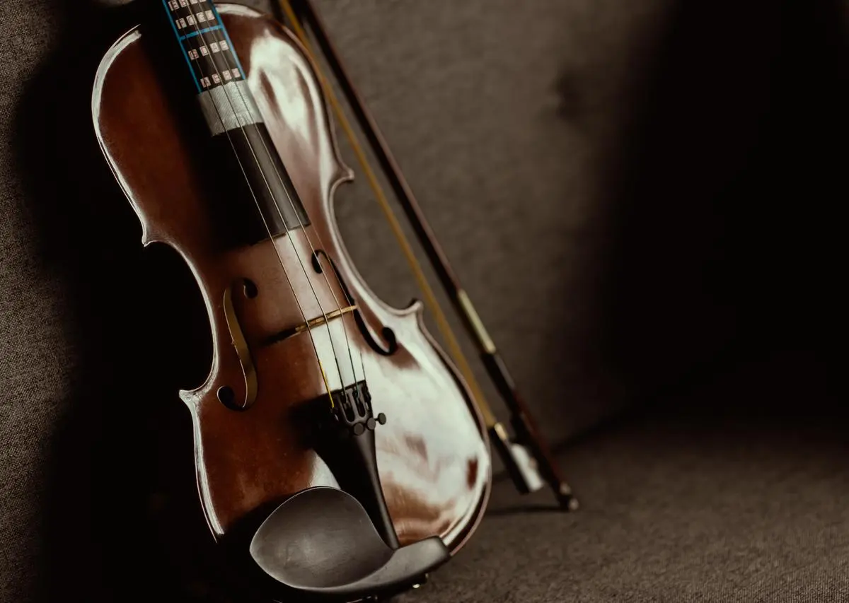 Concerte în spitalele din Timișoara. Primăria duce muzica la pacienți și personalul medical