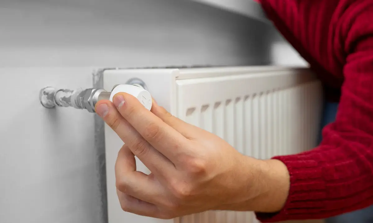 Plata ajutoarelor pentru încălzire începe la Timișoara