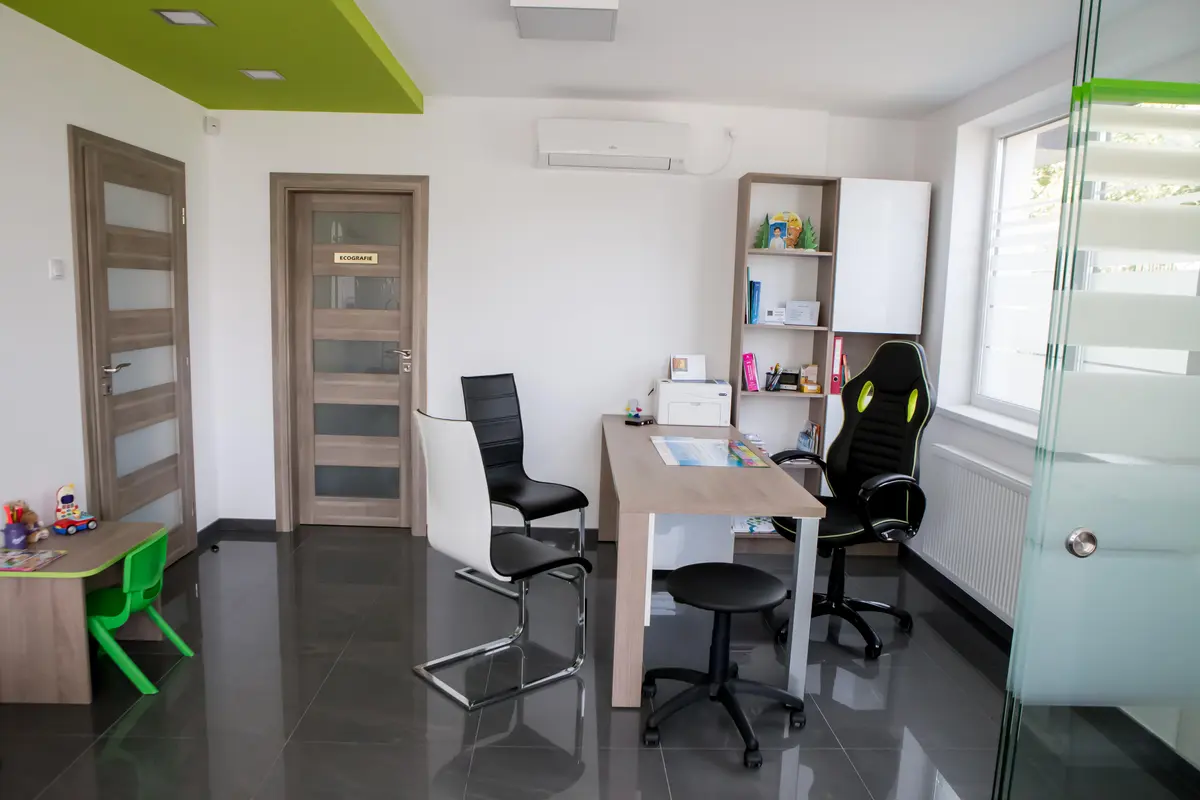 Primăria Timișoara scoate la licitație 7 spații comerciale: chirii de la 2,5 euro/mp