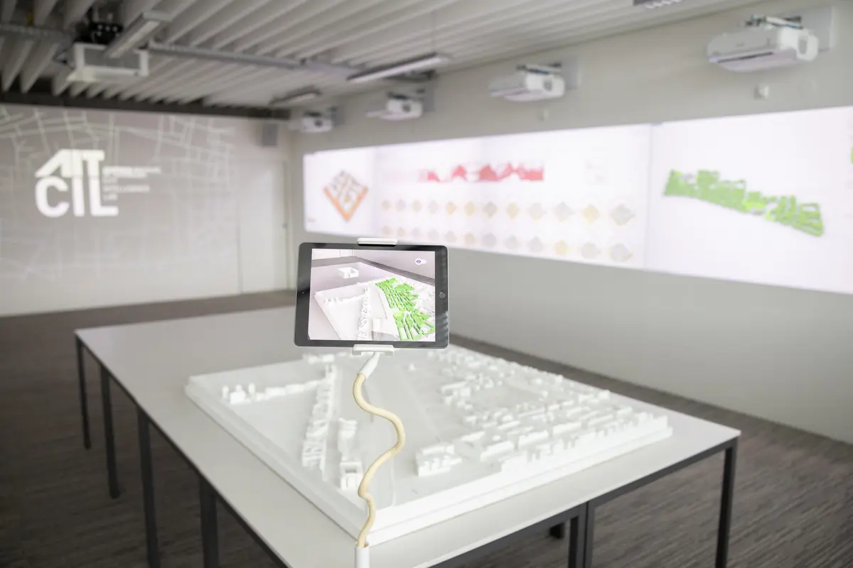 Primăria Timișoara lansează „Laboratorul Urban”, o platformă de inovare pentru oraș