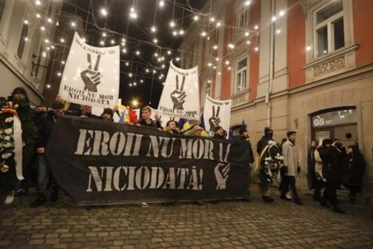 Druckeria explică refuzul echipei și sporterilor de a-l omagia pe Iliescu: Ar fi o ipocrizie fără margini