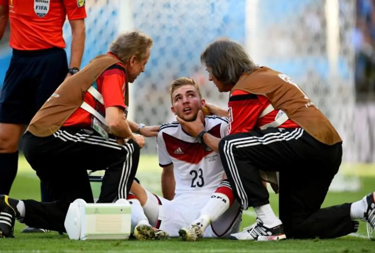 UMFT organizează un workshop practic despre intervenția în traumatismele sportive