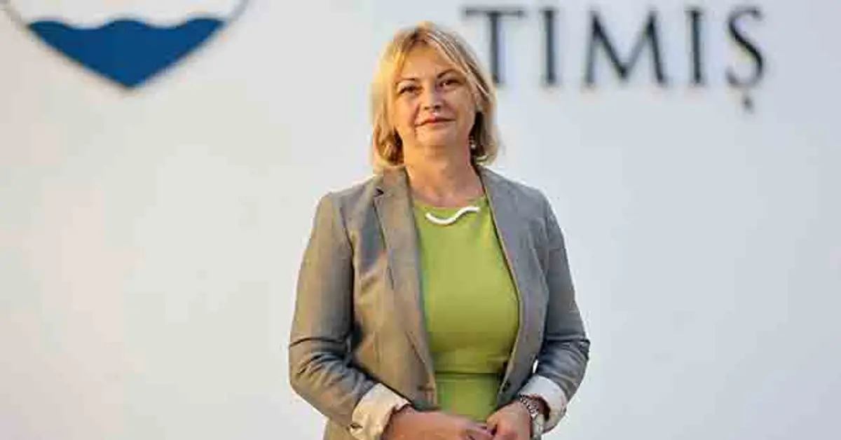 Prefectul confirmă dezvăluirile Articulat.ro: Timișul riscă să ajungă cu gunoaiele în stradă