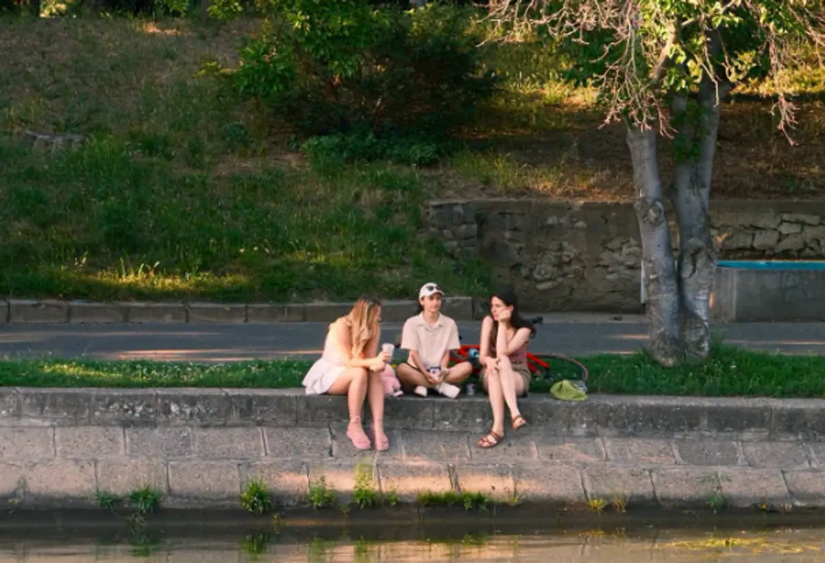 Primăria Timișoara extinde rețeaua de puncte de răcorire în contextul caniculei