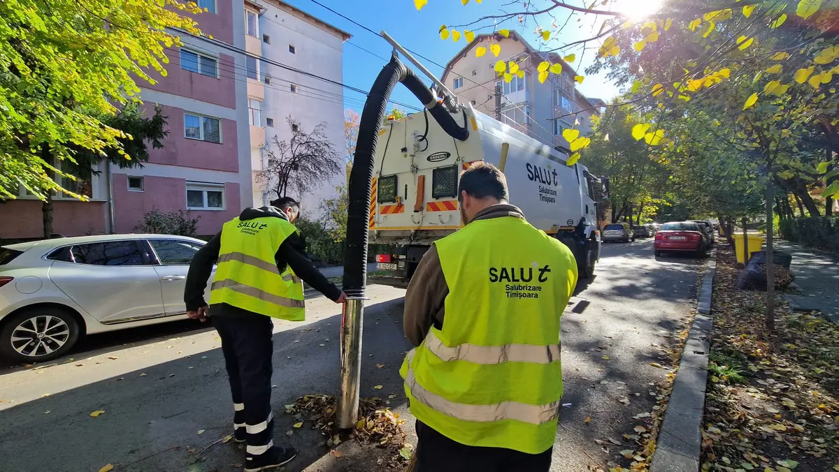 SaluT lansează o nouă rundă de recrutare