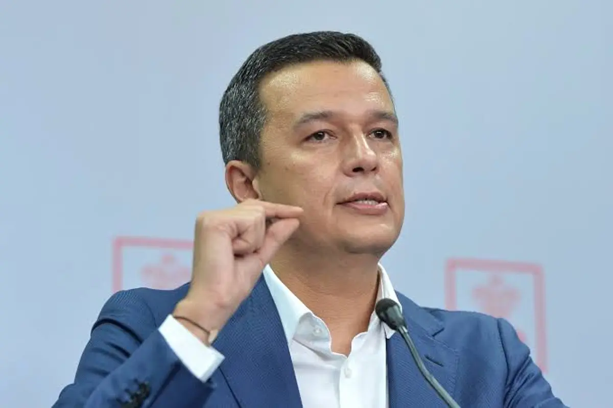 OPINIE Acadelele lui Grindeanu și miliardele de euro pierdute din PNRR