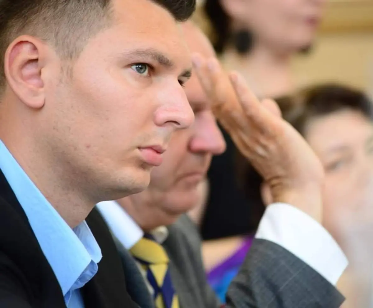 Sentință definitivă. Liderul consilierilor locali PNL, Adrian Lulciuc, pierde definitiv procesul cu ANI în dosarul „măști în pandemie”