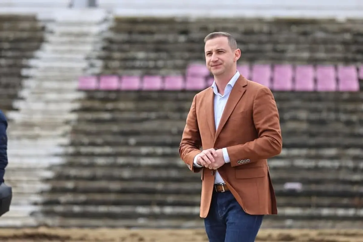 EXCLUSIV | Simonis și ADID pregătesc o bombă ecologică pentru Timișoara. 1000 de tone de gunoi vor rămâne în fiecare lună pe străzi