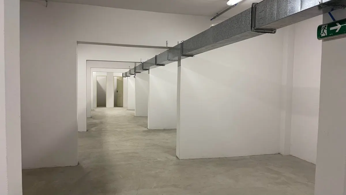 Primăria Timișoara începe reabilitarea adăposturilor civile: 48 intră în prima etapă