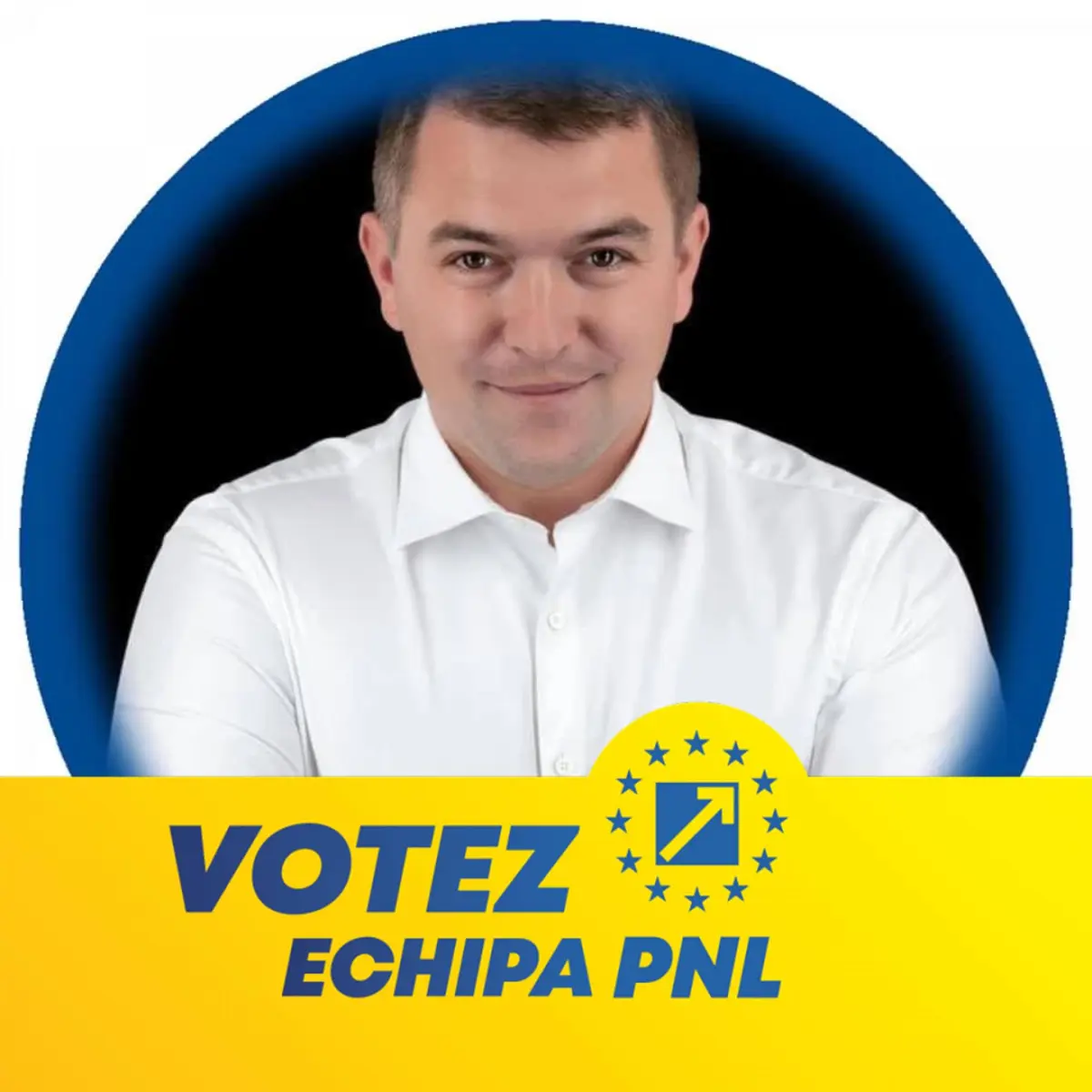 Primarul Ghirodei demisionează din SMTT și amenință Timișoara cu sabotarea unui proiect de 60 de milioane de lei