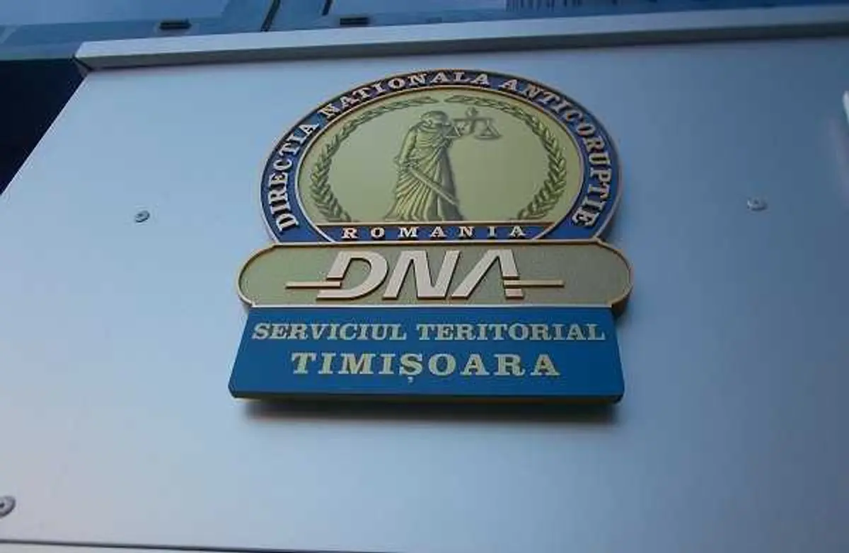 Trei angajate de top de la Universitatea Politehnica Timișoara, trimise de DNA în judecată pentru delapidare și fraudă cu fonduri europene