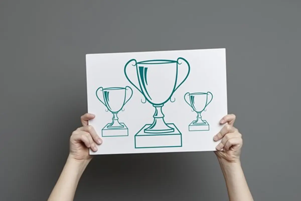 Timișoara investește în performanță: 280.000 de lei pentru olimpiadele naționale școlare organizate în oraș